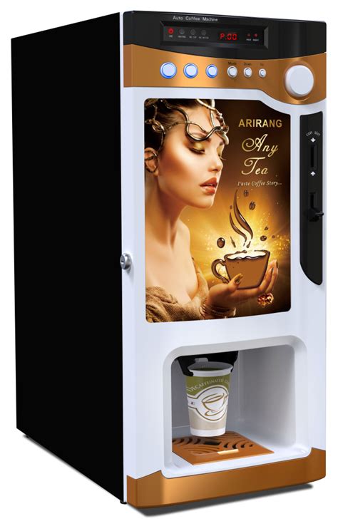coffee vendo machine|coffee vendo machine price philippines.